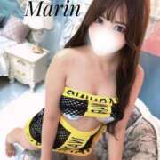 ヒメ日記 2025/09/30 14:03 投稿 マリン ソープランド マックス