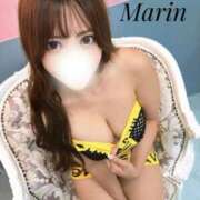 ヒメ日記 2025/10/01 16:08 投稿 マリン ソープランド マックス