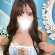 ヒメ日記 2025/10/05 14:58 投稿 マリン ソープランド マックス