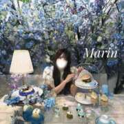 ヒメ日記 2025/10/09 20:08 投稿 マリン ソープランド マックス