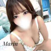 ヒメ日記 2025/10/12 10:18 投稿 マリン ソープランド マックス