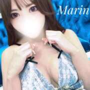 ヒメ日記 2025/10/15 11:38 投稿 マリン ソープランド マックス