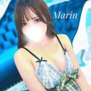 ヒメ日記 2025/10/24 11:13 投稿 マリン ソープランド マックス