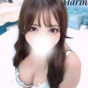 ヒメ日記 2025/10/28 09:18 投稿 マリン ソープランド マックス