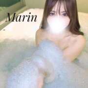 ヒメ日記 2025/11/09 09:18 投稿 マリン ソープランド マックス