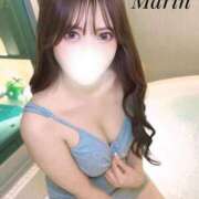 ヒメ日記 2025/11/09 20:28 投稿 マリン ソープランド マックス