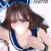 ヒメ日記 2025/11/18 11:48 投稿 マリン ソープランド マックス