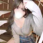 ヒメ日記 2025/11/22 10:18 投稿 マリン ソープランド マックス