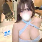 ヒメ日記 2025/11/23 11:28 投稿 マリン ソープランド マックス