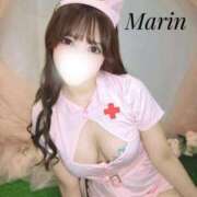 ヒメ日記 2025/11/24 09:48 投稿 マリン ソープランド マックス