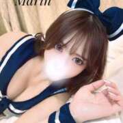 ヒメ日記 2025/11/25 11:58 投稿 マリン ソープランド マックス