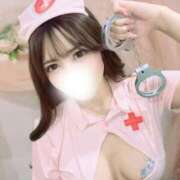 ヒメ日記 2025/11/30 11:58 投稿 マリン ソープランド マックス