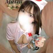 マリン ここ、脈が早いね♥️？ ソープランド マックス