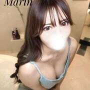 ヒメ日記 2025/12/06 13:48 投稿 マリン ソープランド マックス