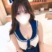 ヒメ日記 2025/12/07 13:18 投稿 マリン ソープランド マックス