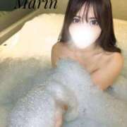 ヒメ日記 2025/12/08 10:28 投稿 マリン ソープランド マックス