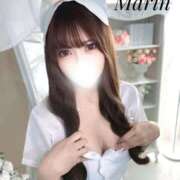 マリン ナースのお仕事、特別コース👩🏻‍⚕️♡ ソープランド マックス