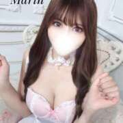 マリン 明日からもぬるっと祭り開催🫶🏻🩵 ソープランド マックス