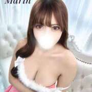 マリン ⚠️🩷甘め注意報⚠️🩷 ソープランド マックス