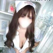 マリン 姫予約チュセヨ😘♥️ ソープランド マックス