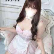 マリン 余裕のフリ🫢💬 ソープランド マックス