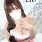 ヒメ日記 2025/12/15 11:28 投稿 マリン ソープランド マックス