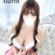 ヒメ日記 2025/12/20 15:57 投稿 マリン ソープランド マックス