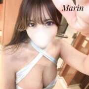 ヒメ日記 2025/12/20 16:34 投稿 マリン ソープランド マックス