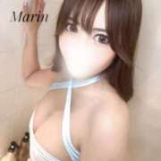 マリン 🩷乞うご期待━(ﾟ∀ﾟ)━!!🩷 ソープランド マックス