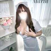 マリン [お題]from:おススメ教えて！さん ソープランド マックス