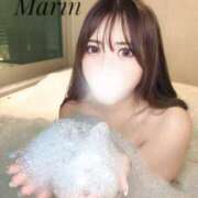 マリン ご褒美はまだ内緒🤫🤍💭 ソープランド マックス