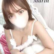 ヒメ日記 2025/12/25 11:05 投稿 マリン ソープランド マックス