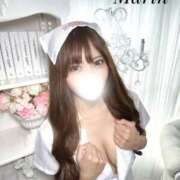 ヒメ日記 2025/12/28 10:10 投稿 マリン ソープランド マックス