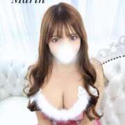 マリン 🩵ྀིキャンセル枠﹏✍🏻 ソープランド マックス