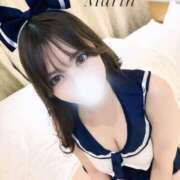 ヒメ日記 2025/12/31 10:11 投稿 マリン ソープランド マックス