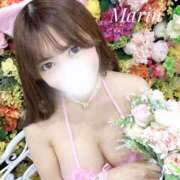 ヒメ日記 2026/01/02 13:36 投稿 マリン ソープランド マックス