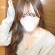 ヒメ日記 2026/01/04 10:53 投稿 マリン ソープランド マックス