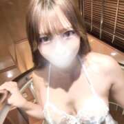 ヒメ日記 2026/01/05 10:20 投稿 マリン ソープランド マックス