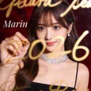 ヒメ日記 2026/01/05 12:24 投稿 マリン ソープランド マックス