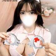 ヒメ日記 2026/01/06 10:47 投稿 マリン ソープランド マックス