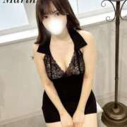 ヒメ日記 2026/01/09 10:52 投稿 マリン ソープランド マックス