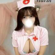 ヒメ日記 2026/01/09 13:18 投稿 マリン ソープランド マックス