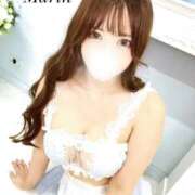 ヒメ日記 2026/01/10 10:18 投稿 マリン ソープランド マックス