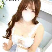 ヒメ日記 2026/01/10 10:20 投稿 マリン ソープランド マックス