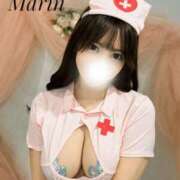 ヒメ日記 2026/01/11 12:09 投稿 マリン ソープランド マックス