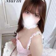 ヒメ日記 2026/01/14 18:14 投稿 マリン ソープランド マックス