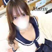 マリン 🩵ྀི復活するよんჱ̒^ ̳  ̫  ̳^♥️ ソープランド マックス