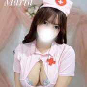 ヒメ日記 2026/01/26 13:28 投稿 マリン ソープランド マックス