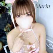 ヒメ日記 2026/01/29 18:35 投稿 マリン ソープランド マックス