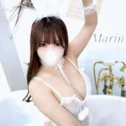 ヒメ日記 2026/01/30 10:51 投稿 マリン ソープランド マックス